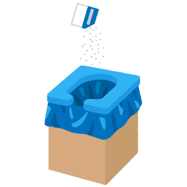 Best High-end porta potty rental  in Young Harris, GA